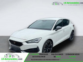 Annonce Cupra Leon occasion Hybride 1.4 e-HYBRID 245 ch BVA  Beaupuy