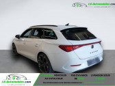 Cupra Leon occasion année 2021 boite Automatique Annonce Cupra Leon occasion Hybride 1.4 e-HYBRID 245 ch BVA à Beaupuy