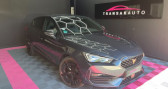 Cupra Leon 1.4 e-HYBRID 245 ch DSG6 VZ / ENTRETIEN / TRES BON ETAT   Marignane 13