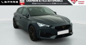 Cupra Leon 1.4 E-HYBRID 245 CH DSG6 VZ   LA GRAND CROIX 42