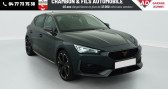 Annonce Cupra Leon occasion Hybride 1.4 E-HYBRID 245 CH DSG6 VZ � LA GRAND CROIX
