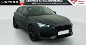 Cupra Leon 1.4 E-HYBRID 245 CH DSG6 VZ  2021 - annonce de voiture en vente sur Auto S&eacute;lection.com