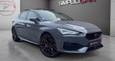 Annonce Cupra Leon occasion Hybride 1.4 e-HYBRID 245 ch DSG6 VZ � Genay