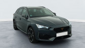 Annonce Cupra Leon occasion Hybride 1.4 e-HYBRID 245 ch DSG6 VZ  SAINT-GREGOIRE