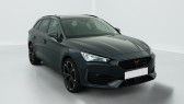 Cupra Leon 1.4 e-HYBRID 245 ch DSG6 VZ   SAINT-GREGOIRE 35