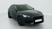 Annonce Cupra Leon occasion Hybride 1.4 e-HYBRID 245 ch DSG6 VZ � SAINT-GREGOIRE