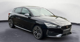 Cupra Leon , garage ORA7 S�R�ZIN-DU-RH�NE � S�r�zin-du-Rh�ne