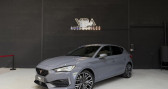 Annonce Cupra Leon occasion Hybride 1.4 e-Hybrid 245 DSG6 VZ � Saran