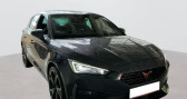 Cupra Leon occasion année 2021 boite Automatique Annonce Cupra Leon occasion Hybride 1.4 e-HYBRID 245 DSG6 à MIONS