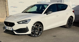 Cupra Leon , garage SARL AUTO EXPORT 91 � Athis Mons