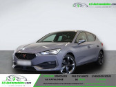 Cupra Leon 1.4 e-Hybrid AID+KEY+LED+LANE+KAM+18   Beaupuy 31