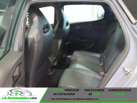 Cupra Leon 1.4 e-Hybrid AID+KEY+LED+LANE+KAM+18  occasion  Beaupuy - photo n8