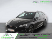 Cupra Leon 1.4 e-HYBRID Aut.*NAVI*CAM*LED*ACC*   Beaupuy 31