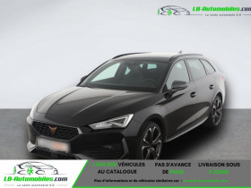 Cupra Leon , garage LB AUTOMOBILES  Beaupuy