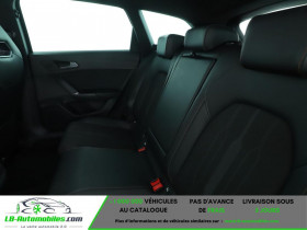 Cupra Leon 1.4 e-HYBRID Aut.*NAVI*CAM*LED*ACC*  occasion  Beaupuy - photo n8