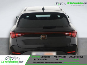 Cupra Leon 1.4 e-HYBRID Aut.*NAVI*CAM*LED*ACC*  occasion  Beaupuy - photo n6