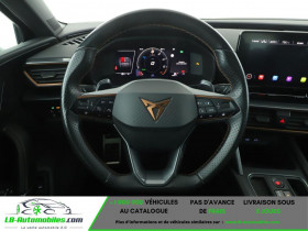 Cupra Leon 1.4 e-HYBRID Aut.*NAVI*CAM*LED*ACC*  occasion  Beaupuy - photo n9