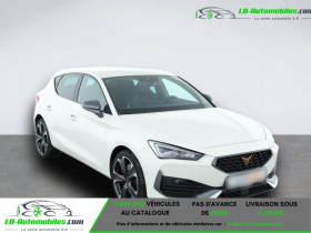 Cupra Leon 1.4 e-HYBRID  Aut.*NAVI*CAM*SHZ*ACC*  occasion  Beaupuy - photo n2