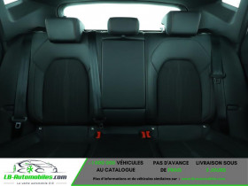 Cupra Leon 1.4 e-HYBRID  Aut.*NAVI*CAM*SHZ*ACC*  occasion  Beaupuy - photo n8