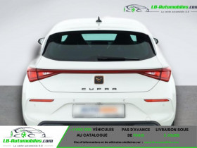 Cupra Leon 1.4 e-HYBRID  Aut.*NAVI*CAM*SHZ*ACC*  occasion  Beaupuy - photo n7