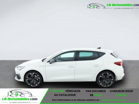 Cupra Leon 1.4 e-HYBRID  Aut.*NAVI*CAM*SHZ*ACC*  occasion  Beaupuy - photo n6