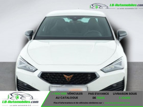 Cupra Leon 1.4 e-HYBRID  Aut.*NAVI*CAM*SHZ*ACC*  occasion  Beaupuy - photo n5