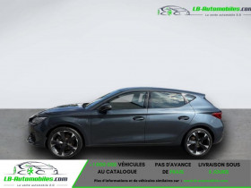 Cupra Leon 1,4  e-Hybrid Automatic  occasion  Beaupuy - photo n5