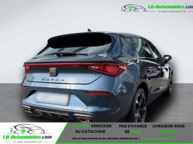 Cupra Leon 1,4  e-Hybrid Automatic  occasion  Beaupuy - photo n4