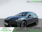 Cupra Leon 1,4  e-Hybrid Automatic   Beaupuy 31