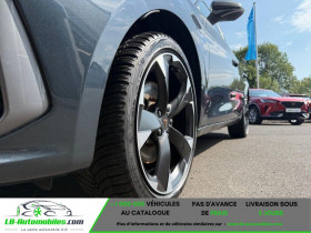 Cupra Leon 1,4  e-Hybrid Automatic  occasion  Beaupuy - photo n7