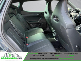 Cupra Leon 1,4  e-Hybrid Automatic  occasion  Beaupuy - photo n6