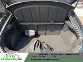 Cupra Leon 1,4  e-Hybrid Automatic  occasion  Beaupuy - photo n8