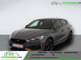 Cupra Leon , garage LB AUTOMOBILES  Beaupuy
