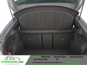 Cupra Leon 1.4 e-Hybrid VZ LED Navi ACC Kamera Keyless  occasion  Beaupuy - photo n12