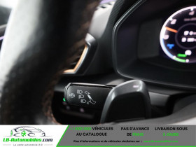 Cupra Leon 1.4 e-Hybrid VZ LED Navi ACC Kamera Keyless  occasion  Beaupuy - photo n11