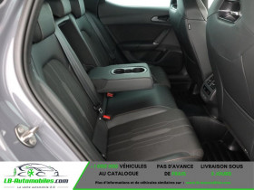 Cupra Leon 1.4 e-Hybrid VZ LED Navi ACC Kamera Keyless  occasion  Beaupuy - photo n9