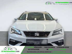 Cupra Leon 1.4 ST TSI FR DSG*PDC*ACC*DAB*NAVI  occasion  Beaupuy - photo n4