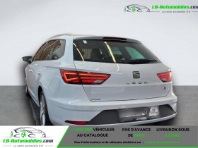 Cupra Leon 1.4 ST TSI FR DSG*PDC*ACC*DAB*NAVI  occasion  Beaupuy - photo n3