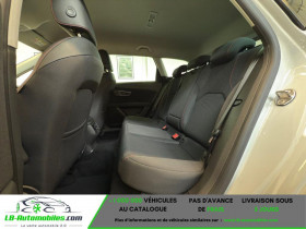 Cupra Leon 1.4 ST TSI FR DSG*PDC*ACC*DAB*NAVI  occasion  Beaupuy - photo n6