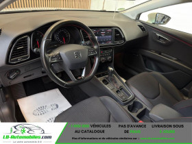 Cupra Leon 1.4 ST TSI FR DSG*PDC*ACC*DAB*NAVI  occasion  Beaupuy - photo n5