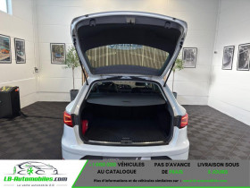 Cupra Leon 1.4 ST TSI FR DSG*PDC*ACC*DAB*NAVI  occasion  Beaupuy - photo n9