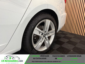 Cupra Leon 1.4 ST TSI FR DSG*PDC*ACC*DAB*NAVI  occasion  Beaupuy - photo n8