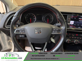 Cupra Leon 1.4 ST TSI FR DSG*PDC*ACC*DAB*NAVI  occasion  Beaupuy - photo n7