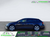 Cupra Leon 1.4 TSI 150 BVA  � Beaupuy 31