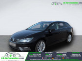 Cupra Leon 1.4 TSI 150 BVA  � Beaupuy 31