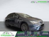 Annonce Cupra Leon occasion Essence 1.4 TSI 150 BVA � Beaupuy