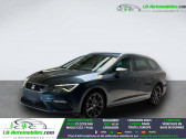 Cupra Leon 1.4 TSI 150 BVA  � Beaupuy 31