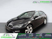 Cupra Leon 1.4 TSI 150 BVA  � Beaupuy 31