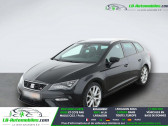 Cupra Leon 1.4 TSI 150 BVA  � Beaupuy 31