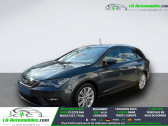Annonce Cupra Leon occasion Essence 1.4 TSI 150 BVA � Beaupuy